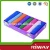 Import Super absorbent Colorful Custom Print Microfiber Cleaning Cloths from China