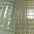 Import Super clear mesh tarpaulin PVC transparent fabric from China