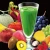 Import super fruit diet Aojiru  30packs healthy juice from Japan