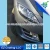 Import Super Hydrophobic nano ceramic Glass/paint coating for Car nano use for window-shied OEM from Taiwan