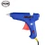 Import Super PDR tool other vehicle tools dent repair tools auto repair tools from China