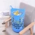 Import Super september Best price small laundry basket from China
