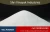 Import Super white Talc (soapstone) powder from India