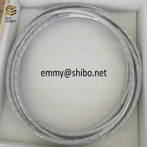 superb tungsten filament W1 wire
