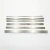 Import Superior heat stability Tungsten carbide strips for woodworking from China