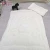 Import Superior Quality Home Textile Soft Comforter Sets Bedding from China