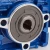 Import Superior quality jual ac electric elevator best price stepper motor worm gear from China