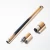 Import Superior quality maple material snooker billiards pool cues for carom play from China