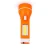 Import Superior quality multi-function led flashlight torch for home use from China