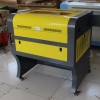 SUPERSEPTEMBER laser cutting machine for paper