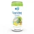 Import Supplier Carbonated Drink 330ml Sparkling Coconut Water from Vietnam