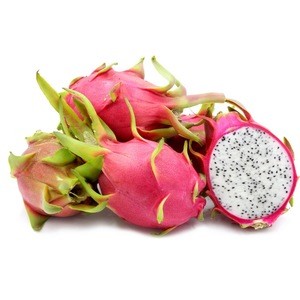 Supplier for very fresh Vietnamese pitaya/dragon fruit