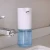 Import Supplier Touchless Automatic Foam Foaming Operated Design for Shower Hand Countertop Luxury Smart Sensor Battery Soap Dispenser from China