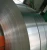 Import Supply Customized aluminum coil strip aluminum coil signs 1050 aluminum coil from China