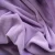 Import Supply Flannel Fleece Blanket Plain Dyed weighted blanket from China
