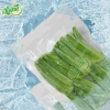 Supply Healthy And Natural Frozen Okra From Vietnam