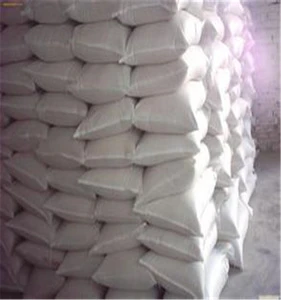 Supply High quality low Price K2SO4/potassium sulfate/potash fertilizer