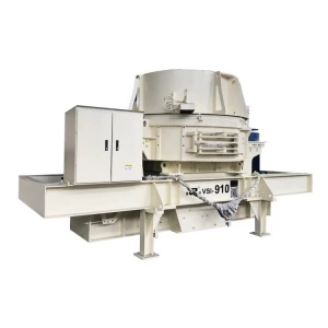 supply several specifications accessory reversible grinding machine sand making machine of railway equipment