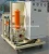Import Supply ZKTA-50 Vacuum Sludge Oil Purifier Machine Used Hydraulic Oil Purifier from China