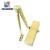 Import Surface and Cam Action Door Closers from Taiwan