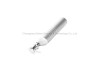 Surgical Power Tool for Small Bone Drill Saw/Bone Cutter/Bone Cutting Reciprocating Sagittal Oscillating Saw/Blade/Hand &amp; Foot &amp; Shoulder Elbow Surgery