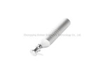 Surgical Power Tool for Small Bone Drill Saw/Bone Cutter/Bone Cutting Reciprocating Sagittal Oscillating Saw/Blade/Hand & Foot & Shoulder Elbow Surgery