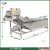 Import Surri leafy Fruits Vegetable Washer from China