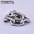 SUS304/316 DIN763 Stainless Steel Long Link Chain