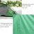 Import Suspended Tree House Tent 2 Person with Mosquito net and rain Fly waterproof camping tent hammock from China