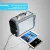 Import Suzngzu UPS Uninterrupted Solar Power Supply Portable Power Generator With Pure Sine Wave from China