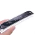 Import Swan Key Of C 24 Holes Accent Harmonica Boat Shaped Harmonica from China