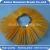 Import Sweeping Brush For Road Sweeper from China