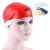 Import Swim Caps CAP-1200 from China
