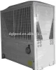 Swimming pool heater,pool heating pump (ISO9001: CE Approval)