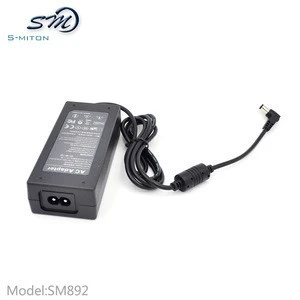Switching Power Supply AC/DC Adapter 12V 3A 36w Plug Adapter