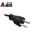 Import Swivel Power Cord For Hair Flat Iron Dryer Straightener from China
