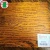 Import Synchronized grain Oak solid wood board from China