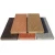 Import Synthetic Anticorrosion Marine Wood Flooring from China