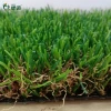 synthetic grass artificial grass carpet grass artificial