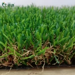 synthetic grass artificial grass carpet grass artificial