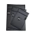 Import Synthetic Leather Custom A5 A6 Size Clipboard Writing Pad Restaurant Menu Folder Checkbook Cover Holder from China