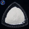 Synthetic Magnesium Silicate magnesium silicate for filter/1343-88-0 adsorb powder kmt