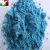 Import T Blue glaze pigment base colour printing ink stain porcelain ceramic pigment from China from China