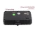 Import T12SE Mini portable magnet waterproof could sleep or wake up auto gps auto tracking from China