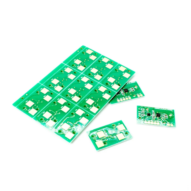 T3008 Toner Reset Chip Use For Toshiba e-STUDIO 2508/5008/3008/3508/4508A