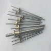 T5 T6 T8 T10 T12 stainless steel Trapezoidal screw lead screw with brass nut