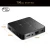 Import T96 Mars Android 7.1 TV BOX Amlogic S905W Chip 1+8GB Smart TV BOX 4K Display Support IPTV Set Top Box from China