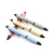 Import tablet s pen tattoo rotary pen multitool pen from China