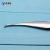 Import tableware for 5 star hotel stainless steel seafood tool from China