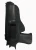 Import Tactical Holster Airsoft Pistol gun Case For Glock 17 18 19 22 26 Beretta M9 M92f Colt 1911 Sig p226 Usp Waist Belt Holster Bag from China
